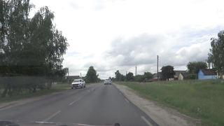 МДКЕШИНГ В Г. КУРСК 2021