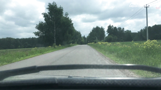 МДКЕШИНГ В Г. ОРЕЛ 2021