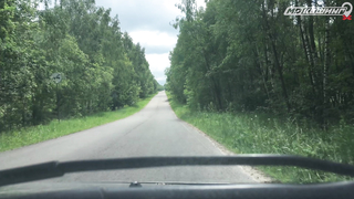 МДКЕШИНГ В Г. ОРЕЛ 2021