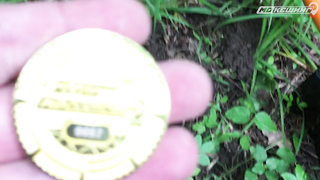 МДКЕШИНГ В Г. ОРЕЛ 2021