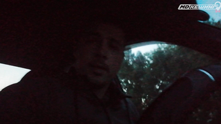 ПОИСК ЖЕТОНА В Г. НОВОСИБИРСК 2021