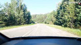 ПОИСК ЖЕТОНА В Г. МИНСК 2021