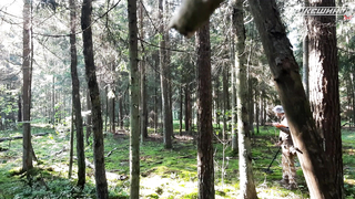 ПОИСК ЖЕТОНА В Г. МИНСК 2021