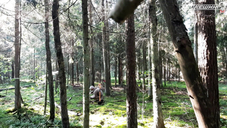 ПОИСК ЖЕТОНА В Г. МИНСК 2021