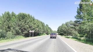 МДКЕШИНГ В Г. ТОМСК 2021