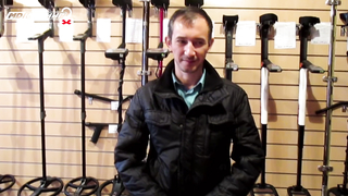 МДКЕШИНГ - Награждение! г. Стерлитамак