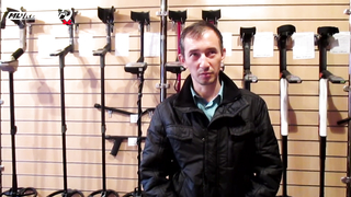 МДКЕШИНГ - Награждение! г. Стерлитамак