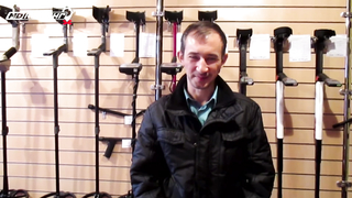 МДКЕШИНГ - Награждение! г. Стерлитамак