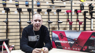 МДКЕШИНГ В Г. КОСТАНАЙ 2021