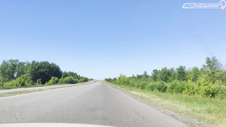 МДКЕШИНГ В Г. КОСТАНАЙ 2021