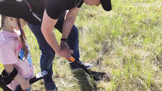 МДКЕШИНГ В Г. КОСТАНАЙ 2021