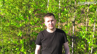 МДКЕШИНГ В Г. СЫКТЫВКАР 2021