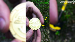 МДКЕШИНГ В Г. СЫКТЫВКАР 2021