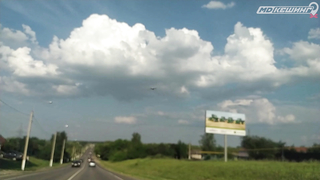 ПОИСК ЖЕТОНА В Г. КУРСК 2021