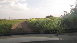 ПОИСК ЖЕТОНА В Г. КУРСК 2021