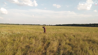 ПОИСК ЖЕТОНА В Г. КУРСК 2021