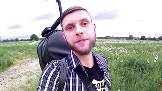 МДКЕШИНГ В Г. САНКТ-ПЕТЕРБУРГ 2021