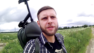 МДКЕШИНГ В Г. САНКТ-ПЕТЕРБУРГ 2021