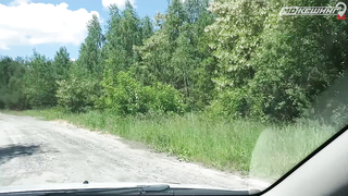 МДКЕШИНГ В Г. ГОМЕЛЬ 2021