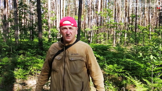 МДКЕШИНГ В Г. ГОМЕЛЬ 2021