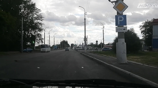 МДКЕШИНГ В Г. КУРГАН 2021