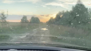 ПОИСК ЖЕТОНА В Г. САНКТ-ПЕТЕРБУРГ 2021