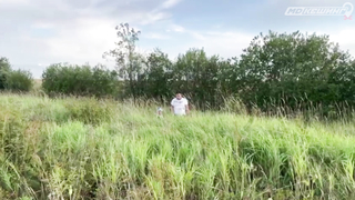 ПОИСК ЖЕТОНА В Г. САНКТ-ПЕТЕРБУРГ 2021