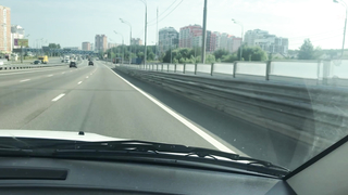 МДКЕШИНГ В Г. МОСКВА 2021