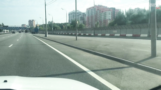 МДКЕШИНГ В Г. МОСКВА 2021