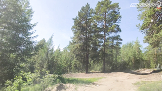 МДКЕШИНГ В Г. ЯКУТСК 2021