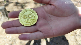 МДКЕШИНГ В Г. ЯКУТСК 2021