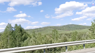 МДКЕШИНГ В Г. ЧИТА 2021