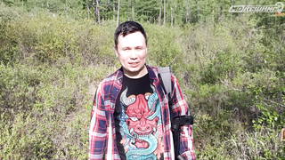 МДКЕШИНГ В Г. ЧИТА 2021