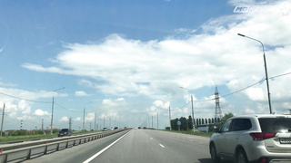 МДКЕШИНГ В Г. ЛИПЕЦК 2021