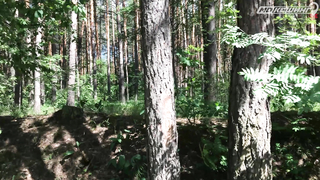 МДКЕШИНГ В Г. ЛИПЕЦК 2021