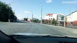 ПОИСК ЖЕТОНА В Г. КУРГАН 2021