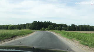 МДКЕШИНГ В Г. БРЯНСК 2021