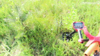 МДКЕШИНГ В Г. БРЯНСК 2021