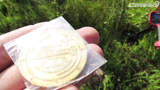 МДКЕШИНГ В Г. БРЯНСК 2021