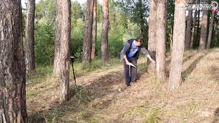 ПОИСК ЖЕТОНА В Г. СЕМЕЙ 2021