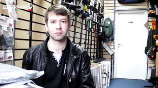 МДКЕШИНГ - Награждение! г. Владимир