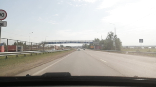 МДКЕШИНГ В Г. ПЕРМЬ 2021