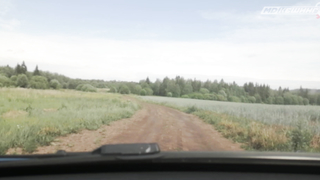 МДКЕШИНГ В Г. ПЕРМЬ 2021