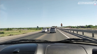 МДКЕШИНГ В Г. УЛЬЯНОВСК 2021