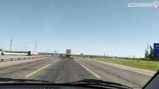 МДКЕШИНГ В Г. УЛЬЯНОВСК 2021