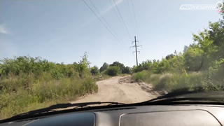 МДКЕШИНГ В Г. УЛЬЯНОВСК 2021