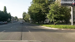 МДКЕШИНГ В Г. ПЕНЗА 2021