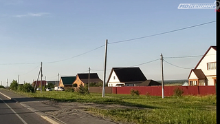 МДКЕШИНГ В Г. ПЕНЗА 2021