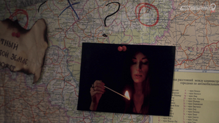 МДКЕШИНГ В Г. КИРОВ 2021