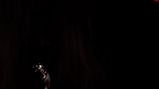 МДКЕШИНГ В Г. КИРОВ 2021